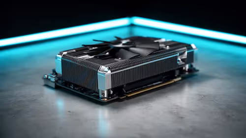 Pros, Cons, and SA Gotchas of Extended Warranties on PC Parts