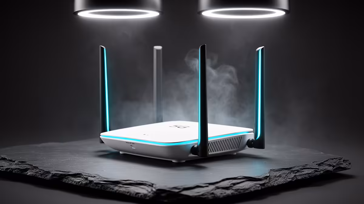 5G fixed wireless gotchas for SA gamers
