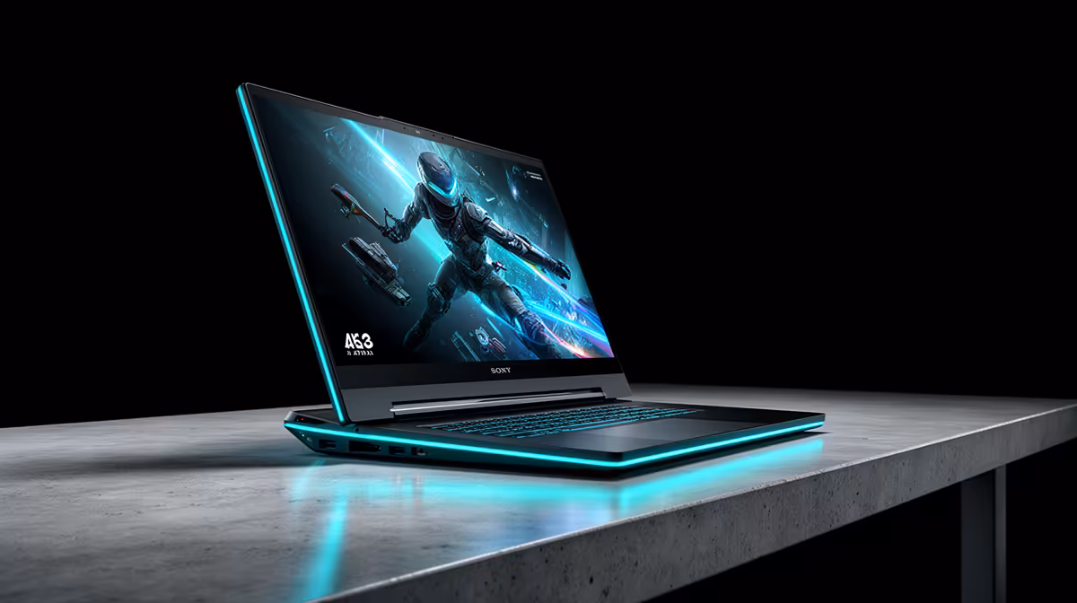 All-in-One PC trade-offs for SA buyers