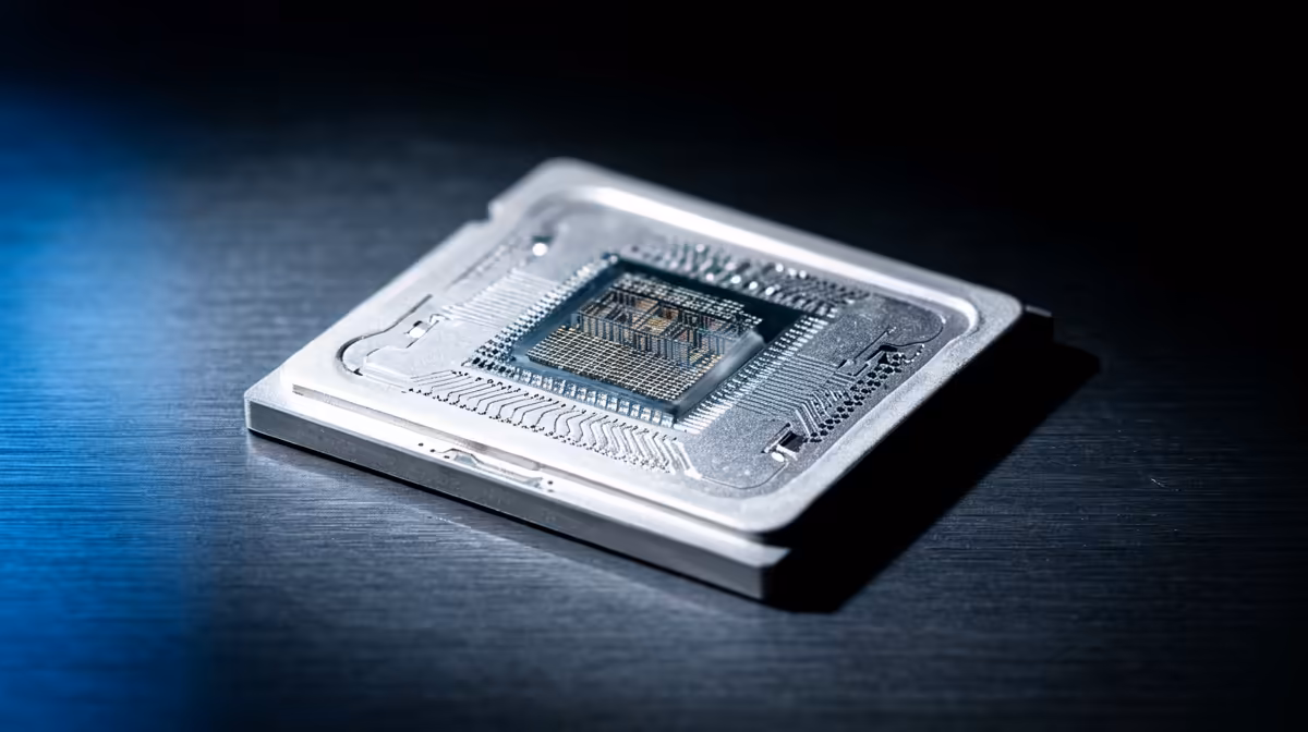 Core i5-14600K gotchas for SA gaming builds
