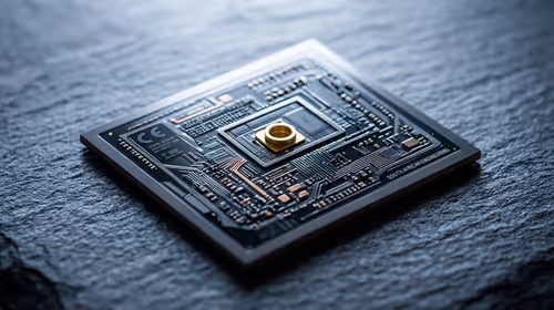 Pros Cons and SA Specific Gotchas of the Core i9-14900K CPU