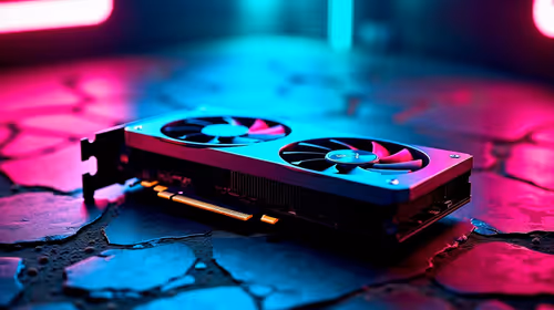 Pros, Cons and SA-Specific Gotchas of the RTX 4070 Ti for SA Gamers
