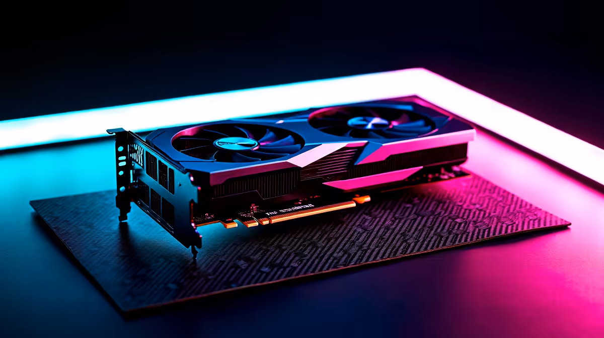 RTX 5060 Ti gotchas for SA gaming PCs