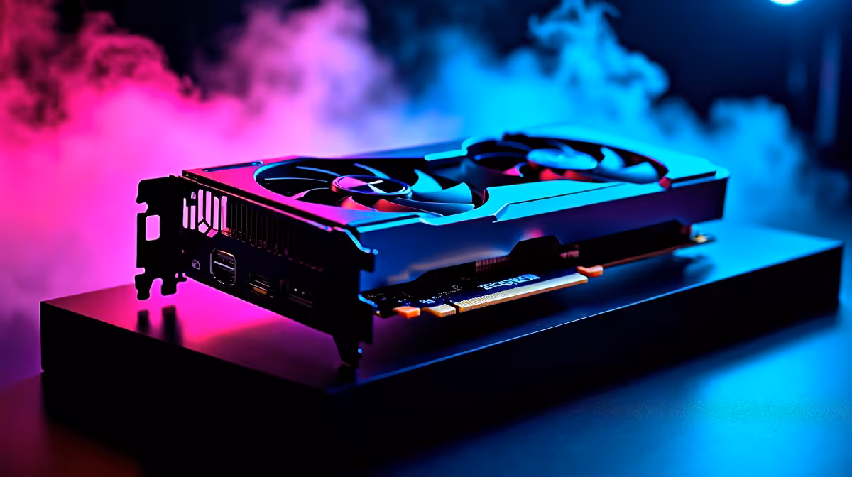 RX 7600 XT pros and SA-specific pitfalls