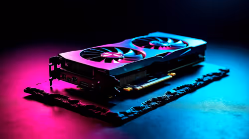 Pros, Cons, and SA-specific Gotchas of the RX 9060 XT