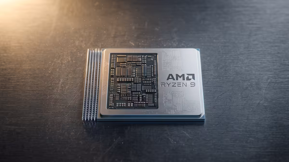 Ryzen 5 7600 gotchas for SA gamers