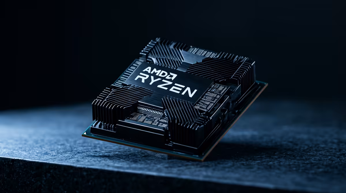 Ryzen 7 9800X3D gotchas for SA builds