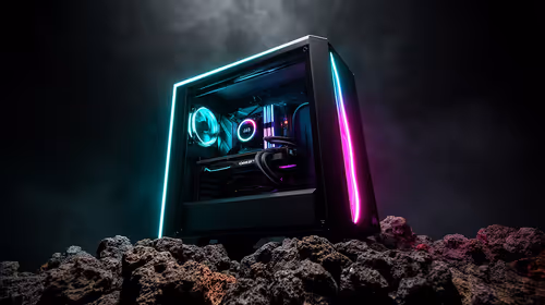Protect Gaming PC Loadshedding: Complete Guide