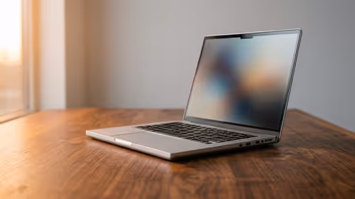 Protect Lightweight Laptop: 10 Essential Tips for SA Owners