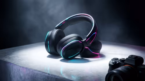 Protect Streaming Equipment in South Africa: Your Complete Guide