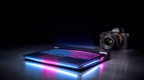 Protect Your Dell Laptop in South Africa: A Complete Guide