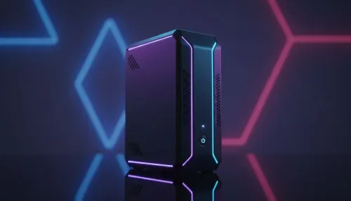 Best UPS for Sim Racing: Protect Your Wheel Base