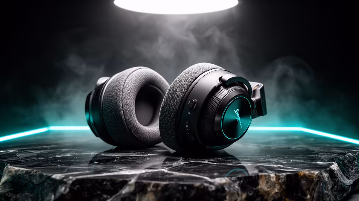 Protecting your audio hardware from: fit, latency and daily