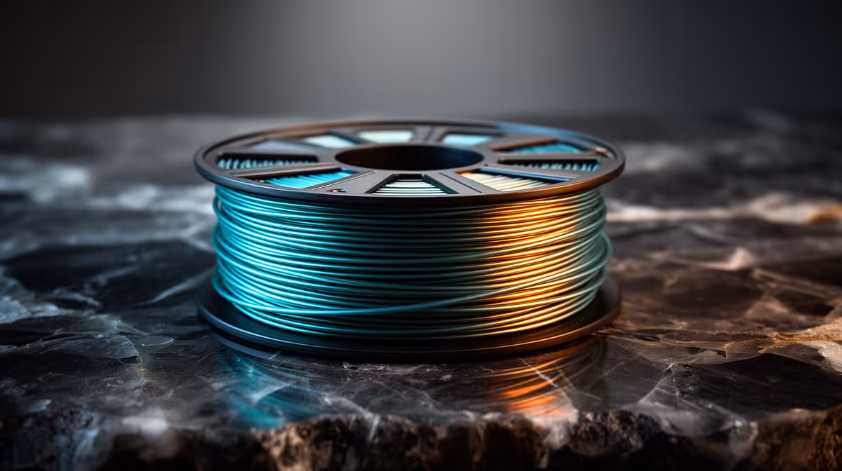 Protecting Your Biodegradable: PLA printability checks