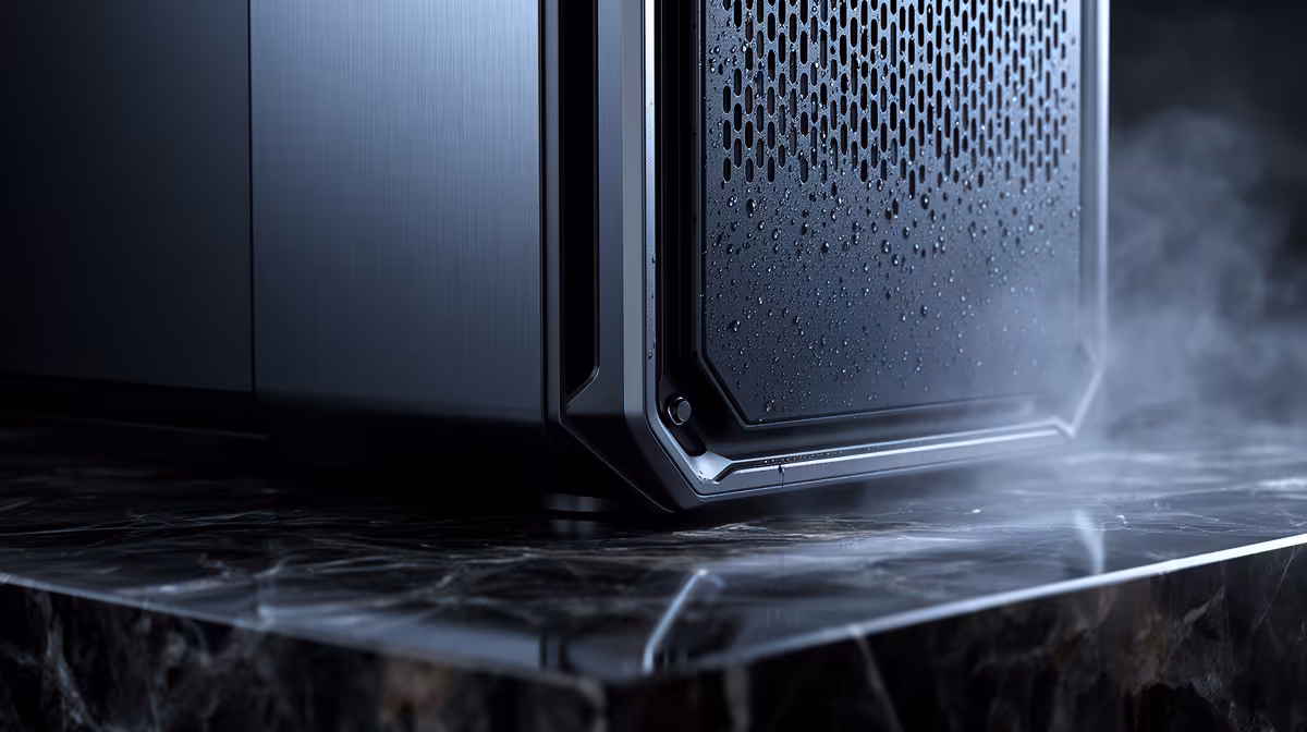 Protecting your high-end PC: connector fit checks