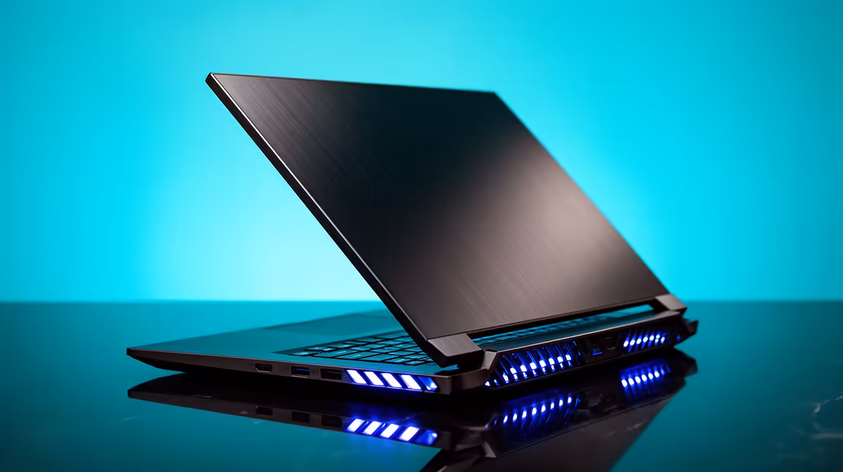 Protecting Your Premium Laptop: ports, fit and durability
