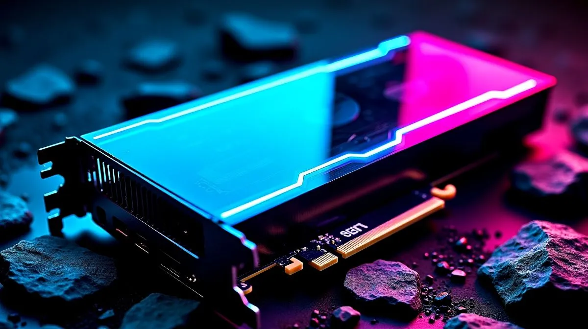 How to prevent GPU corrosion in coastal South Africa