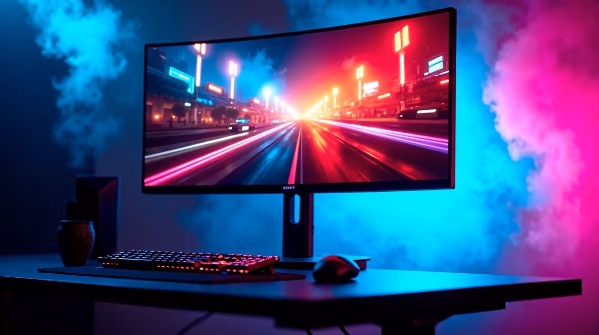 Proton Games Not Running: Compatibility Fix