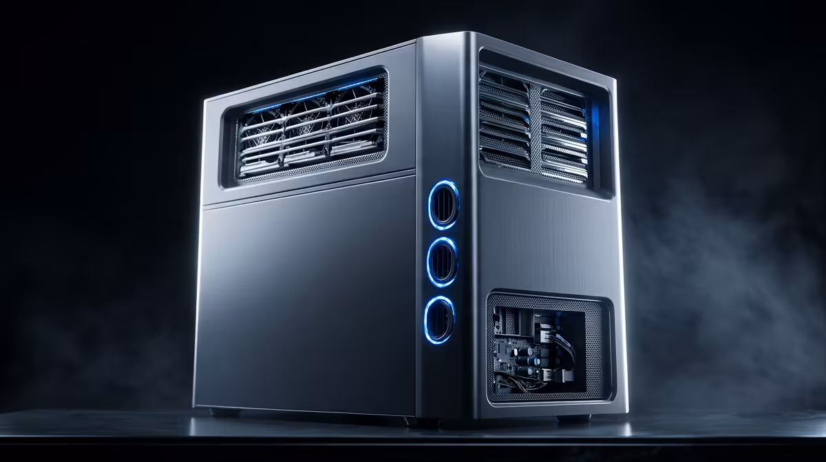 Compare Three Home Lab Operating Systems Side by Side