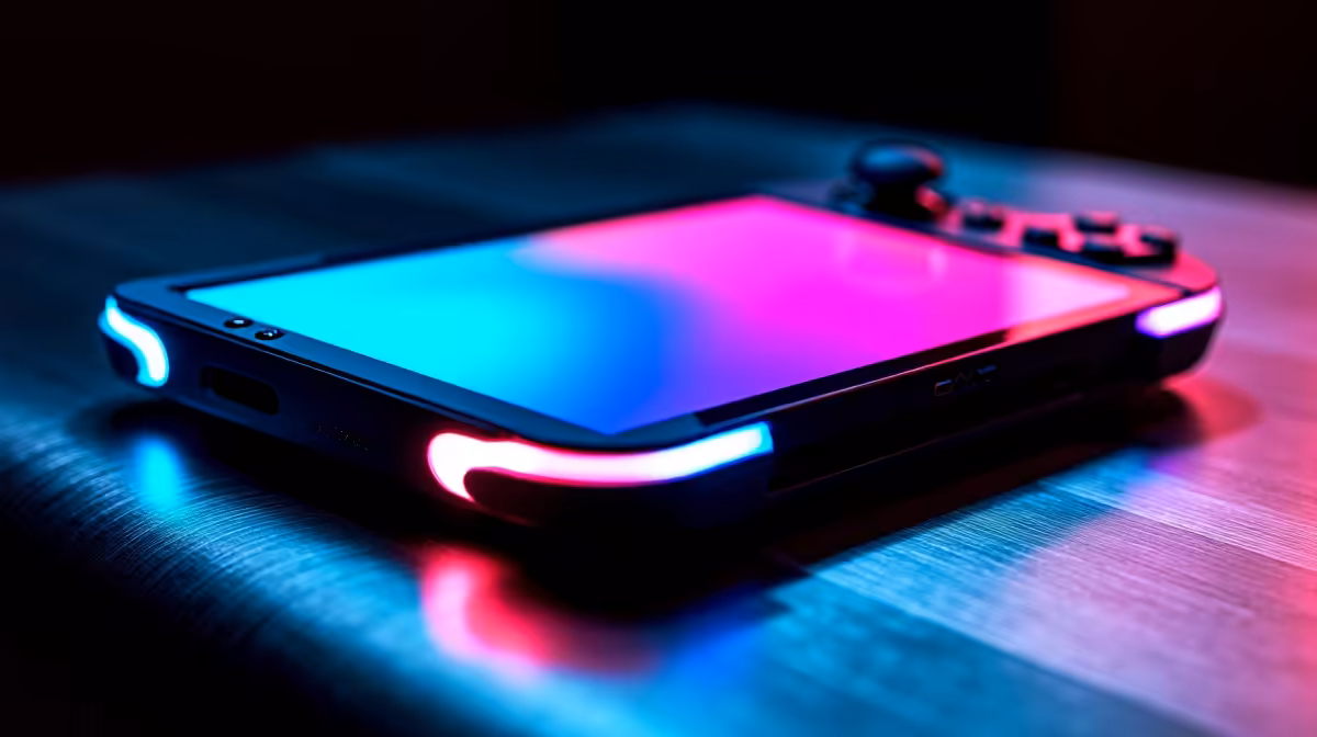 PS Handheld Expected Price: What Will Sony's Portable