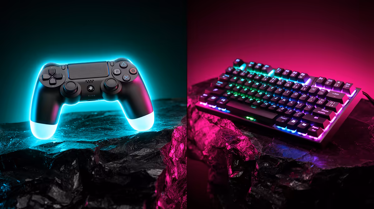 PS Plus subscription cost versus free PC online play