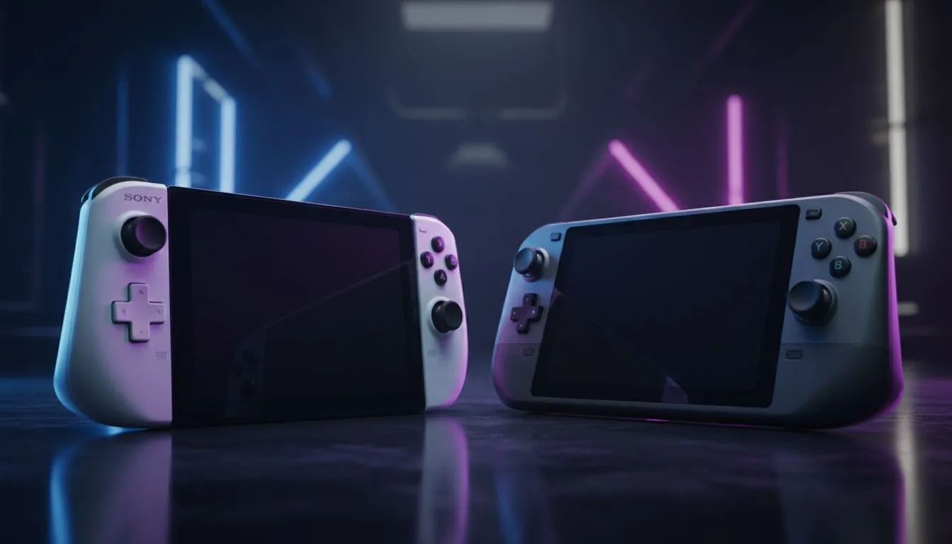 Ultimate PS5 Remote Play Showdown