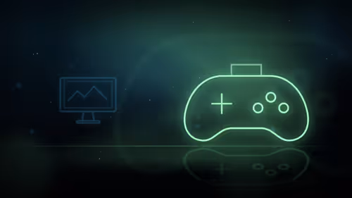 PS5 Black Friday Deals in SA: How to Spot Real Value
