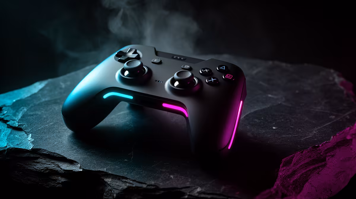 ps5 Controller PC Hierarchy Who's Top Guide for SA