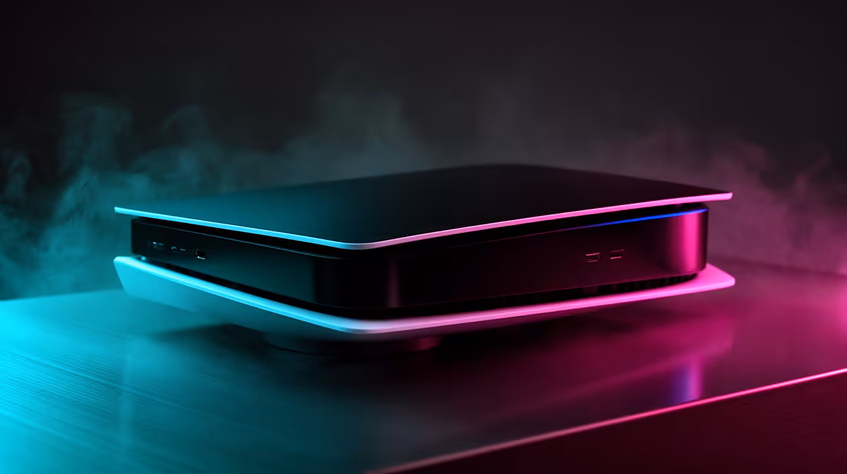 PS5 Digital vs Disc Cost Over Time