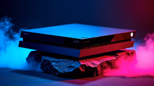 PS5 Pro Long Term Review: 2026 Performance Analysis