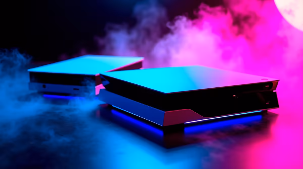 PS5 vs Xbox Series X vs Gaming PC: SA Price Comparison