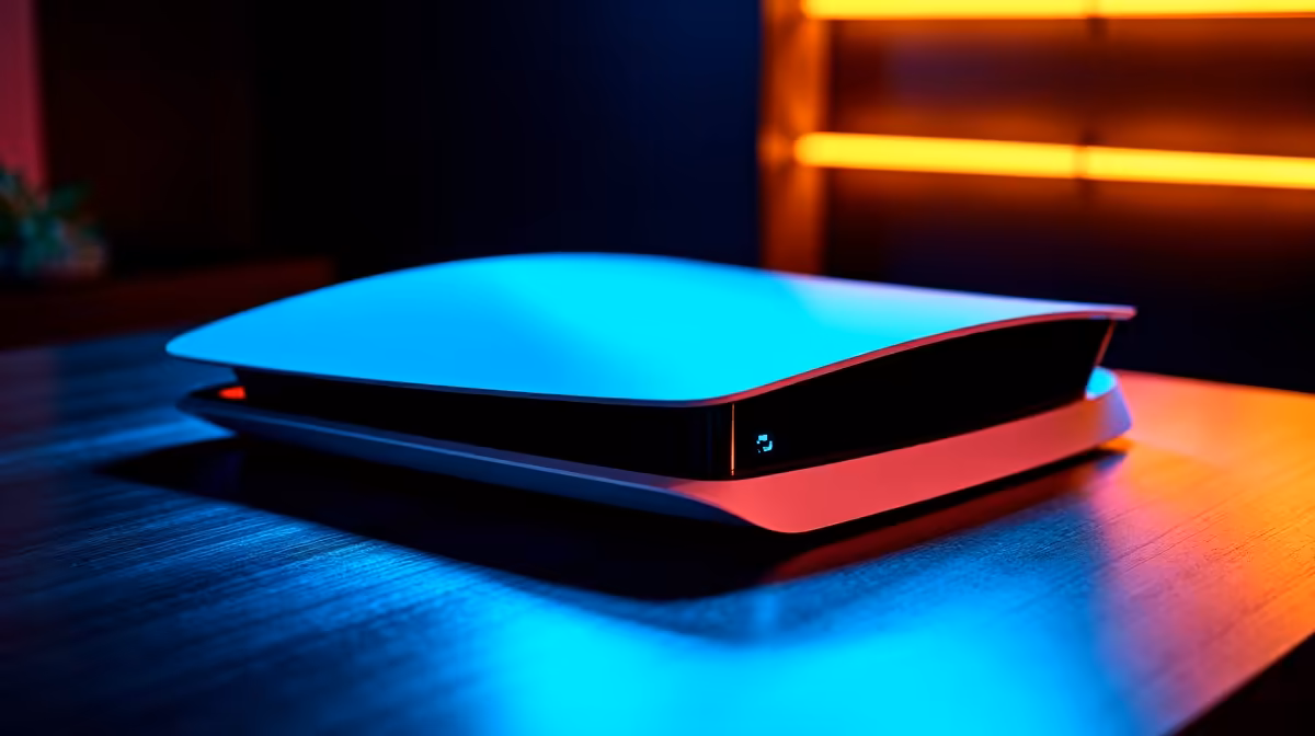 PS6 Expected Price: $500-$600 and What That Means in