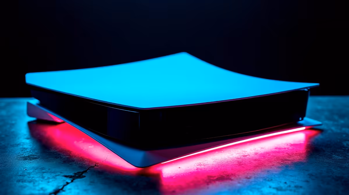 PS6 Expected Price: What Will Sony's Next Console Cost?