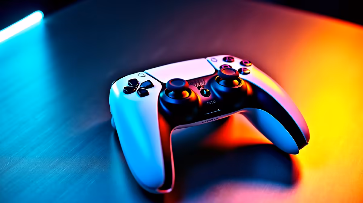 PS6 Launch Games: What Titles Could Arrive With Sony's