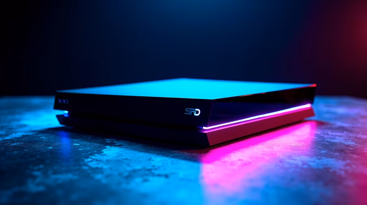 PS6 Performance: 3x More Powerful Than PS5 — What That