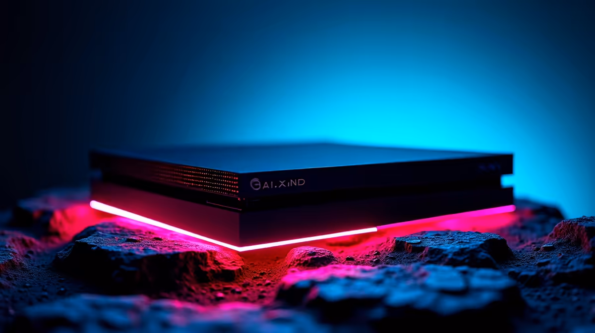 PS6 Predicted Specs: What PC Hardware Will It Match?