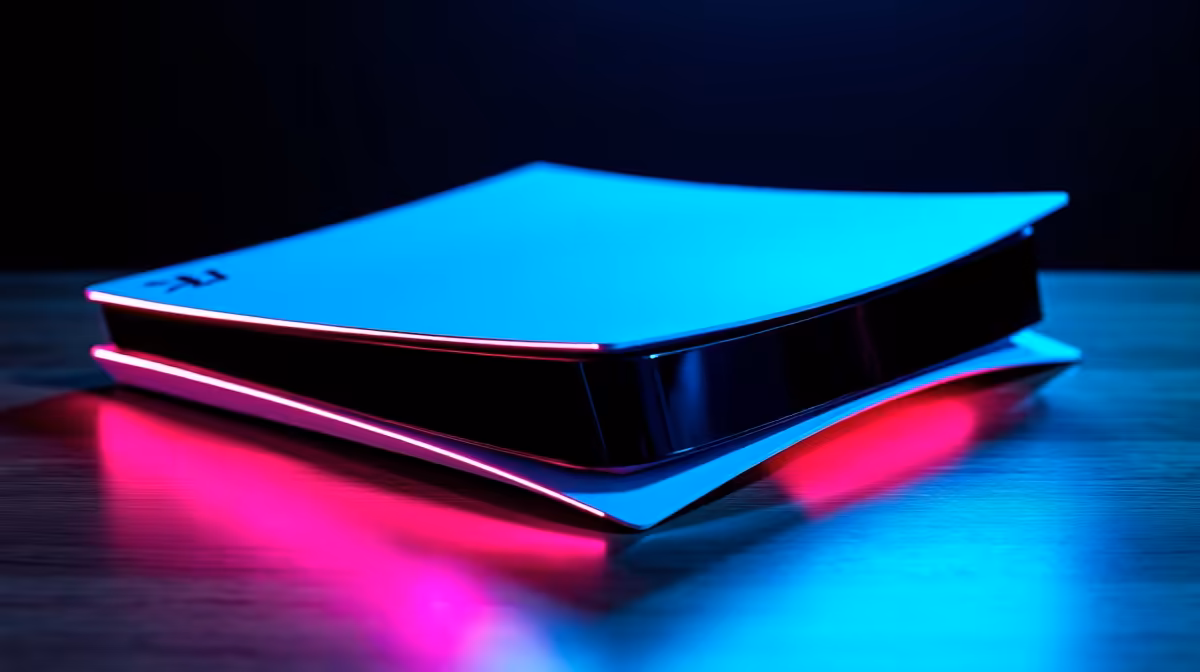PS6 Price SA: What to Budget For
