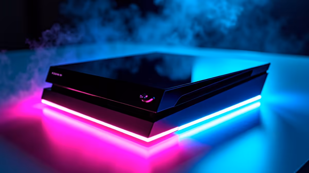 PS6 Ray Tracing: 6 to 12x Improvement Over PS5 —