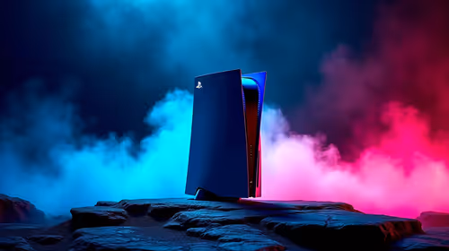 PS6 Release Date Rumors: Specs, Price & 2026 Launch Leaks