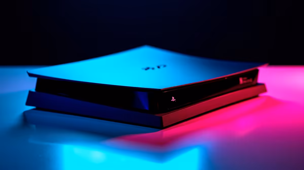 PS6 Release Date: When Is It Coming to SA?