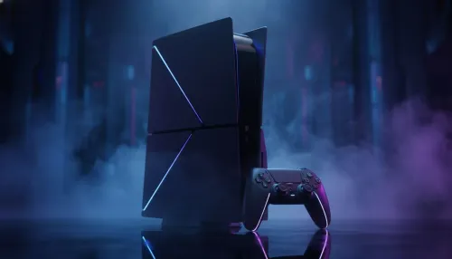 PS6 Release Date Rumors: Specs, Price & 2026 Launch Leaks