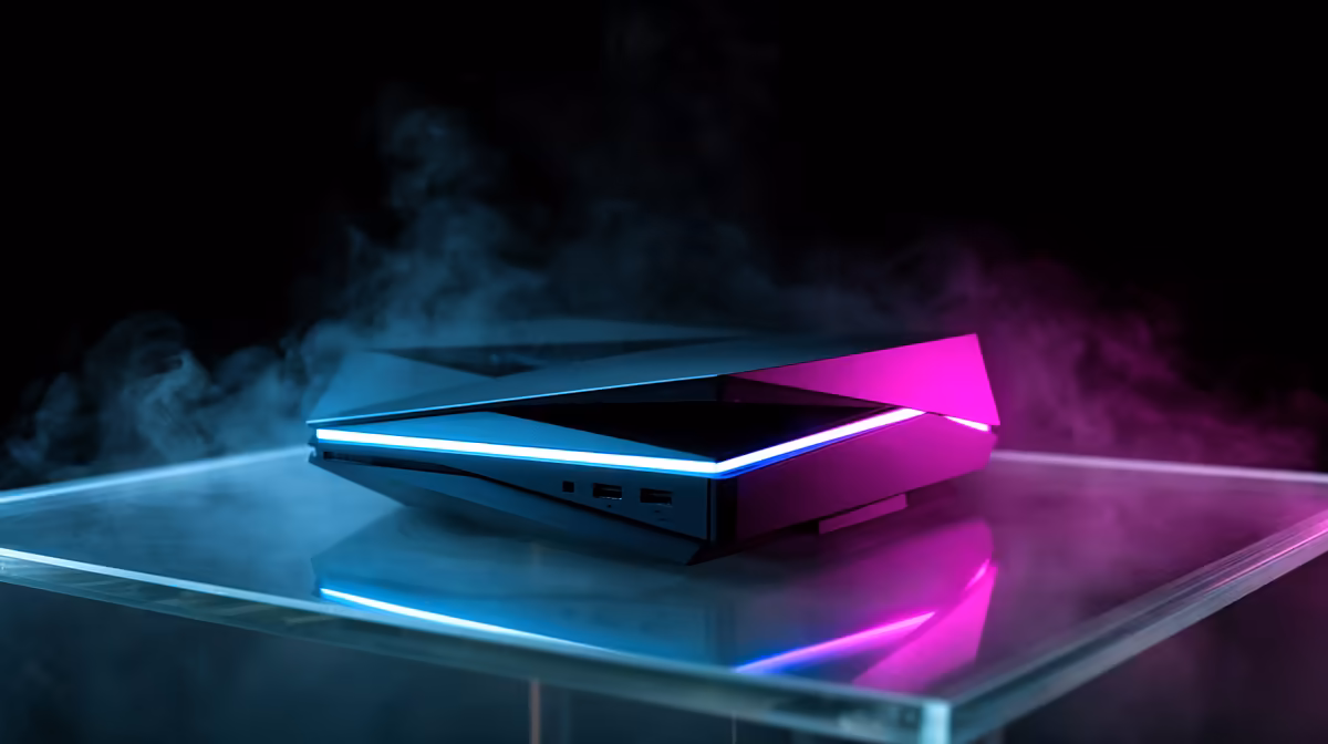 PS6 Rumour Roundup: Mid-2026