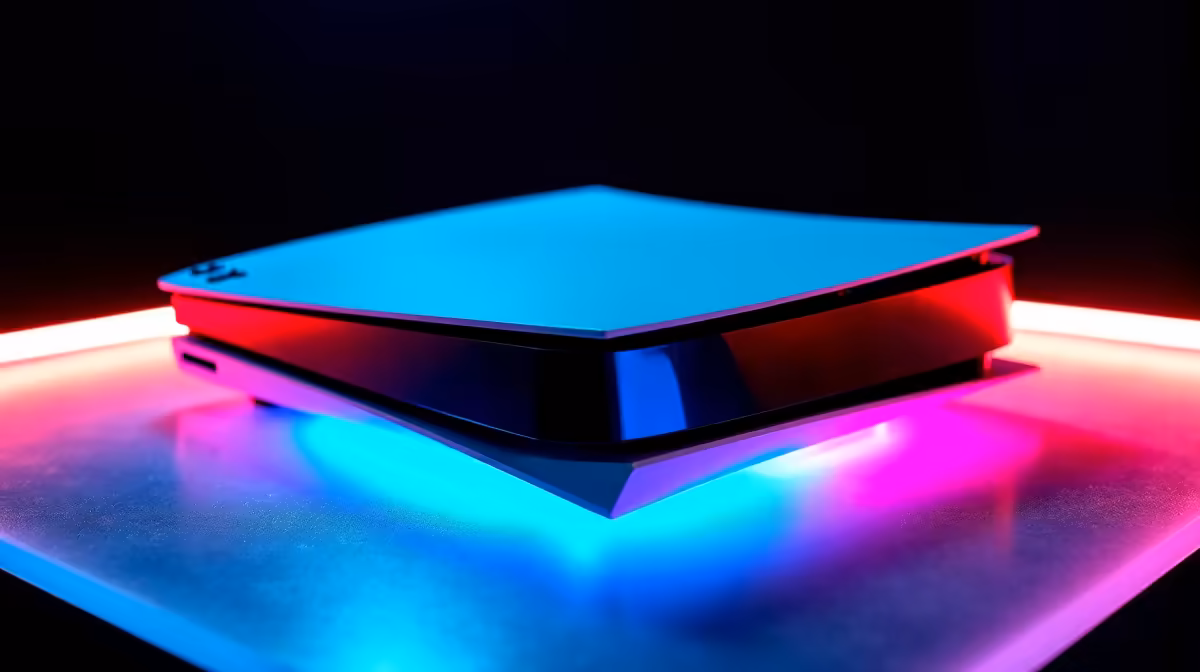 PS6 vs Gaming PC: Will Console Still Be Cheaper in SA?