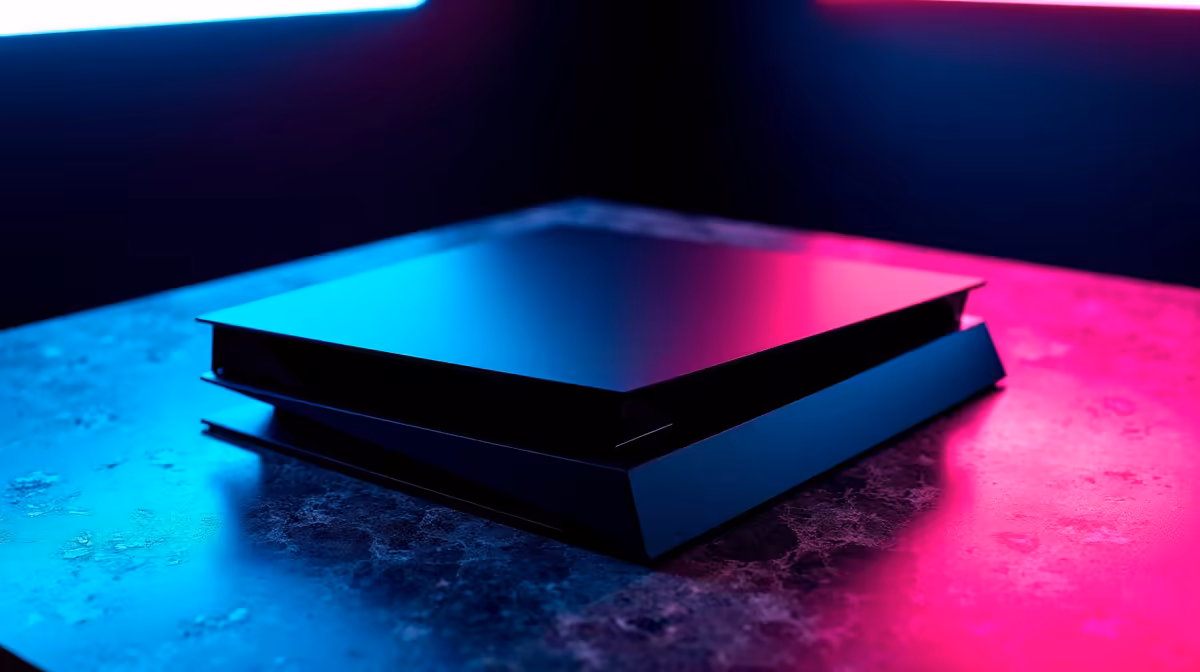 PS6 vs Next Xbox: Expected Specs and Performance