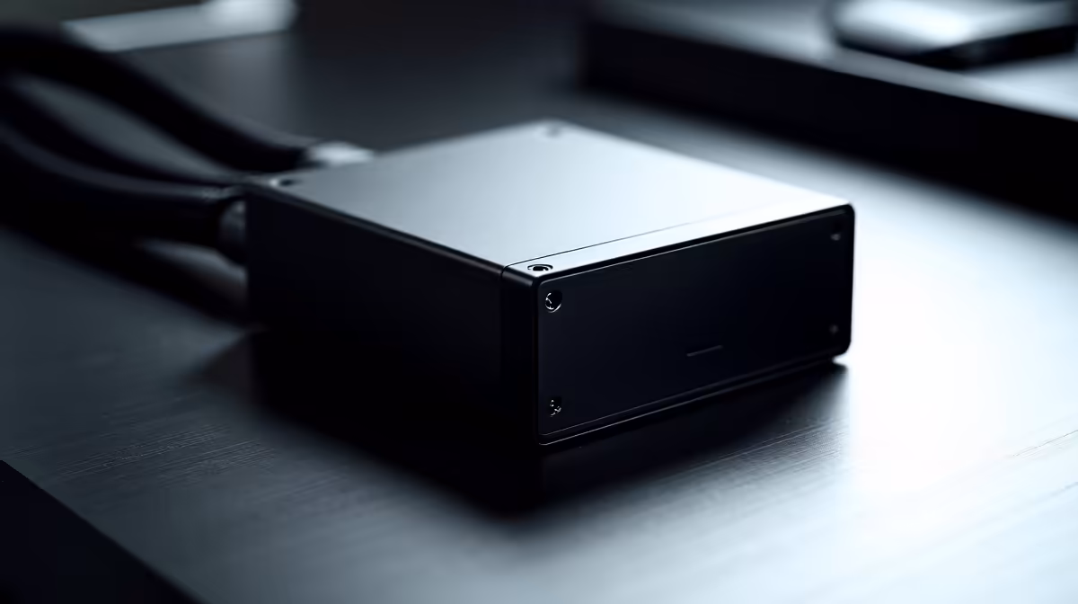 PSU Cable Compatibility Guide: Modular vs Non-Modular