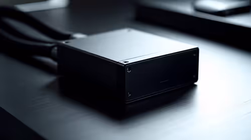 PSU Cable Compatibility Guide: Modular vs Non-Modular Explained