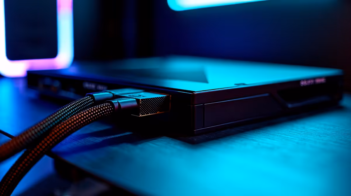 PSU Cable Not Reaching GPU: Solutions