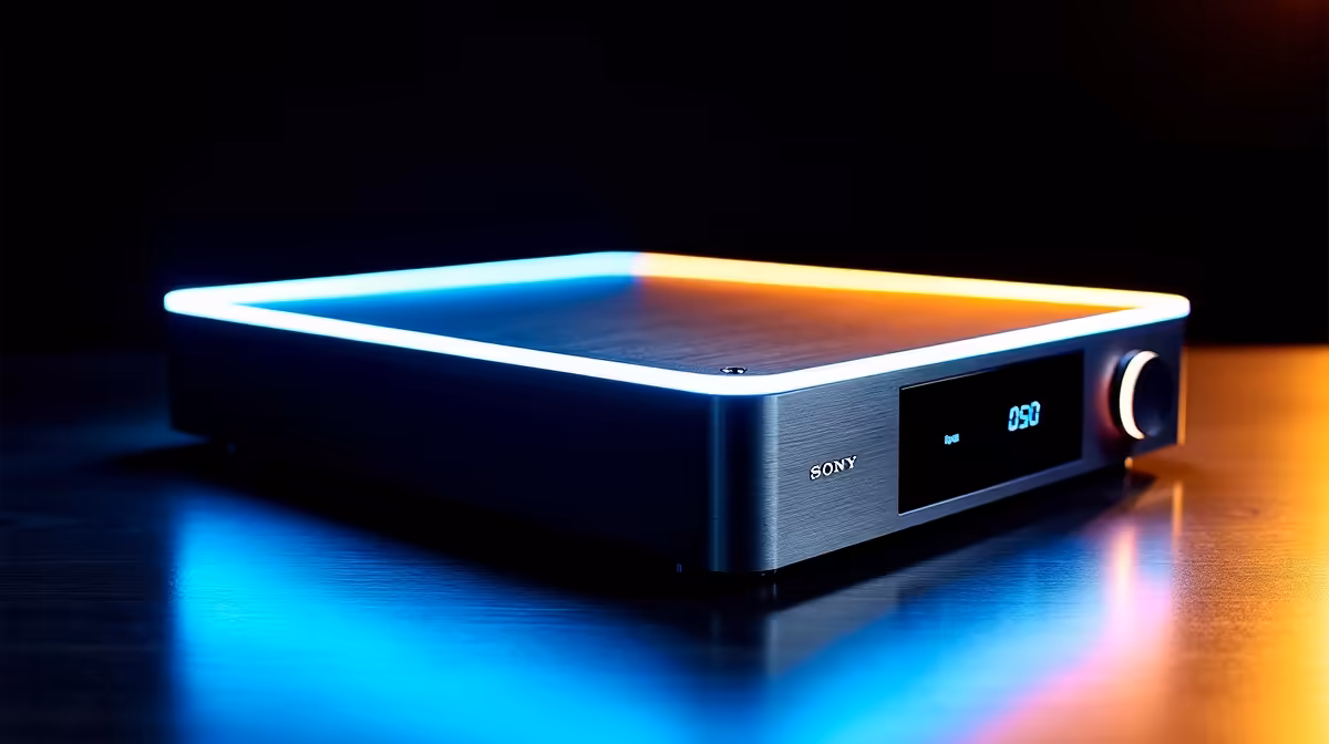 Your Guide to PSU Reliability