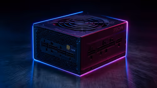 PSU for 4K Gaming: Powering Your Ultimate SA Gaming Rig