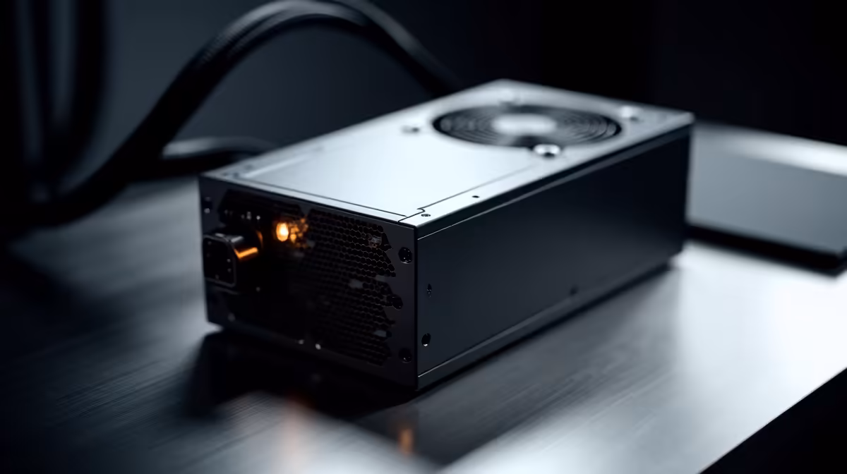 PSU for Students vs Professionals: SA Comparison